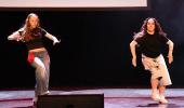 Hip hop ados juin 2026